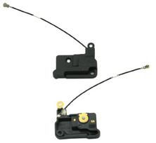 Antena skirtas iPhone 6 Plus WiFi ir GPS ilga ORG