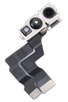 Kamera skirta iPhone 14 Pro Max priekinė originali (used Grade A)