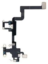 Lanksčioji jungtis skirta iPhone 11 Wifi antena ORG