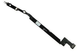 Lanksčioji jungtis skirta iPhone 12/12 Pro Bluetooth antena originali (used Grade A)