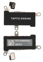 Lanksčioji jungtis skirta iPhone 12/12 Pro Taptic Engine originali (used Grade A)