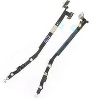 Lanksčioji jungtis skirta iPhone 13 Pro/13 Pro Max Bluetooth antena su mikrofonu originali (used Grade A)