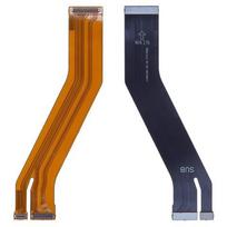 Lanksčioji jungtis Xiaomi Mi 10 Lite 5G pagrindinė (SUB) ORG
