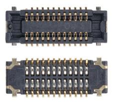 Samsung A125/A135/A136/A137/A225/A256/A325/A326/A336/A415/A426/A515/A525/A526/A528/A536/A546/A556/A725/G525/G770/M127/M135/M225/