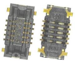 Samsung A155/A156/A165/A166/A176/A256/G556/G900/G920/G925/M156/M356/M546/N910/P610/P613/P615/P620/P625/T700/T705/T710/T715/T719/