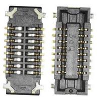 Samsung A155/A156/A165/A166/A176/A256/G556/T545/T570/T57/T730/T733/T736/T860/T865/T970/T975/X610/X616/X710/X716/X800/X806/X810/X