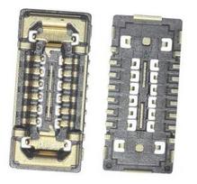 Samsung A556/F700/F707/F711/F731/F916/F926/F936/F946/F956/G980/G985/G986/G990/G991/G996/G998/N980/N981/N985/N986/S711/S721/S901/