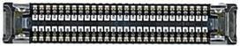 Samsung A805/G770/G980/G981/G985/G986/G988/N980/N981 Board connector BTB socket 2x27pin 3710-004367 (service pack)