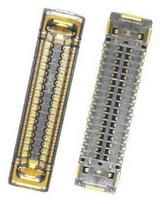 Samsung F711/F721/F731/F916/F936/F946/G998/N985/N986/S901/S906/S908/S911/S916/S918/S921/S926/S928 Board connector BTB socket 2x1
