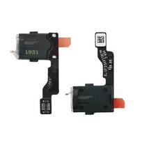 Lanksčioji jungtis Huawei P30 su ausinių lizdu originali (service pack)