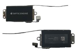Lanksčioji jungtis skirta iPhone XS Max Taptic Engine (vibratorius) originali (used Grade A)