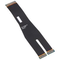 Lanksčioji jungtis Samsung A336 A33 5G pagrindinė (SUB-OCTA) originali (service pack)