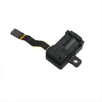 Lanksčioji jungtis Samsung G960/G965 S9/S9+ su ausinių lizdu originali (used Grade A)