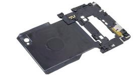 Lanksčioji jungtis Samsung N960F Note 9 NFC antena originali