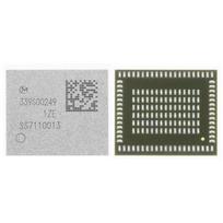 Mikroschema IC iPad Pro 10.5 WiFi modulis 339S00249 (compatible with iPad 5th 339S00308)