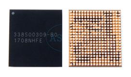 Mikroschema IC iPhone 8/8 Plus/X Big power PMIC U2700 (338S00309) D2422B0 360pin