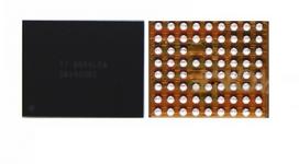 Mikroschema IC iPhone XS/XS Max/XR maitinimo, USB U3300 TIGRIS (SN2600B1/SN2600B2)