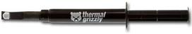 Thermal Grizzly Thermal grease  "Hydronaut" 10ml/26g | Thermal Grizzly | Thermal Grizzly Thermal grease "Hydronaut" 10ml/26g