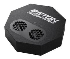 ETON, RES5FLAT, 2x13cm žemų dažnių kolonėlė su stiprintuvu