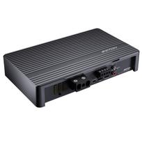 ETON, MA1  garso stiprintuvas, 1x400W