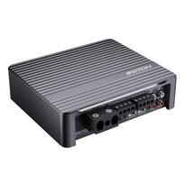 ETON, MA4  garso stiprintuvas, 4x190W