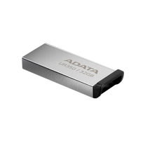 ADATA | USB Flash Drive | UR350 | 32GB | USB 3.2 Gen1 | Black