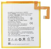 Akumuliatorius tinkantis Lenovo Tab M10 (HD) TB-X306/TB-X505/TB-X605F L18D1P32 4850mAh