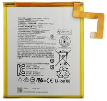Akumuliatorius tinkantis Lenovo Tab M10 Plus (FHD) TB-X606 L19D1P32 5000mAh