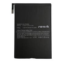 Akumuliatorius tinkantis iPad Mini 4/A1546 5124mAh