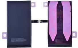 Akumuliatorius tinkantis iPhone 14 Plus 4325mAh Self-Diagnosable su lipduku
