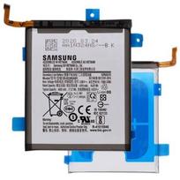 Akumuliatorius tinkantis Samsung G985F/G986F S20 Plus 4500mAh EB-BG985ABY