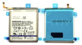 Akumuliatorius tinkantis Samsung G991 S21 3880mAh EB-BG991ABY