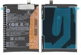 Akumuliatorius tinkantis Xiaomi Poco F3/Mi 11i/Redmi K40 4520mAh BM4Y