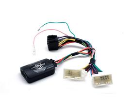 CTSHY008.2  valdymo ant vairo adapteris Hyundai I35/i40/ Cee'd