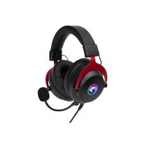 Ausinės su mikr. Marvo HG9067  7.1 surround USB