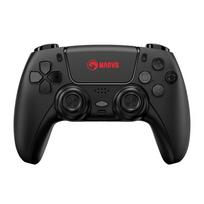 Žaidyb. vald.Marvo BT GT-90 Android / IOS / PC / PS4
