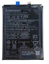 Akumuliatorius tinkantis Samsung A107 A10S/A207 A20S 4000mAh Scud-WT-N6 (service pack)