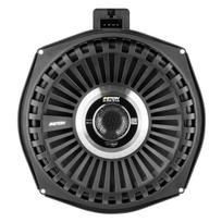 ETON, BMW20SUB, 20cm žemų dažnių garsiakalbis BMW