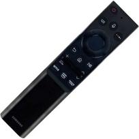 NV BT pultas tinka TV Samsung BN59-01363A, RMCSPB1EP1