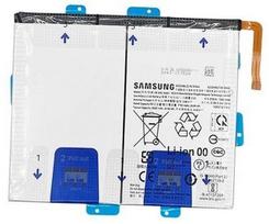 Akumuliatorius tinkantis Samsung Tab S9 FE X510/X516 EB-BX516ABY 8000mAh (service pack)