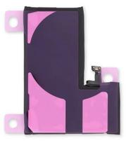 Akumuliatorius tinkantis iPhone 15 Pro 3350mAh su lipduku