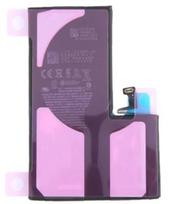 Akumuliatorius tinkantis iPhone 15 Pro Max 4730mAh su lipduku