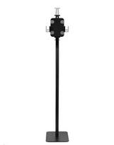 TABLET ACC FLOOR STAND/FL15-625BL1 NEOMOUNTS
