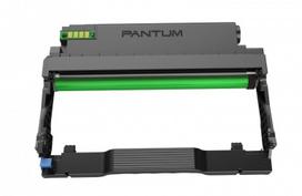 Kasetė tinkanti būgno Pantum DL-425X BK 25Kpsl OEM