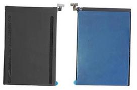 Akumuliatorius tinkantis iPad Mini 6 A2567/A2568/A2569 5034mAh