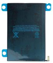 Akumuliatorius tinkantis iPad Mini 5 A2124/A2125/A2126/A2133 5124mAh