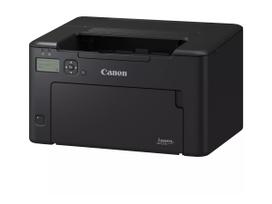CANON i-SENSYS LBP122dw Printer Mono