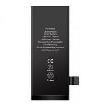 Akumuliatorius tinkantis Apple iPhone SE 2022 2018mAh Original Desay IC OEM