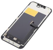 Ekranas tinkantis iPhone 13 Pro su lietimui jautriu stikliuku INCELL (Self-Diagnosable)