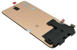 Ekranas tinkantis Xiaomi 14 5G su lietimui jautriu stikliuku Black